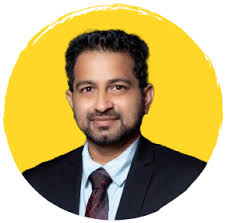 doctorProfileImage